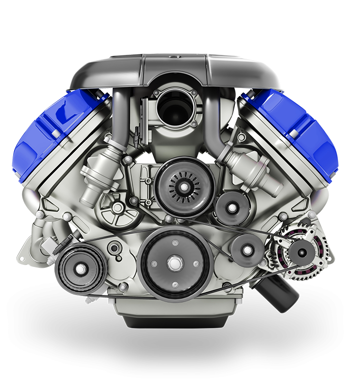 Mécanique générale Saint-Henri